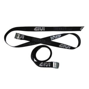 Sangle Givi S351