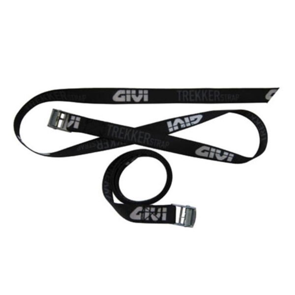 Sangle Givi S351