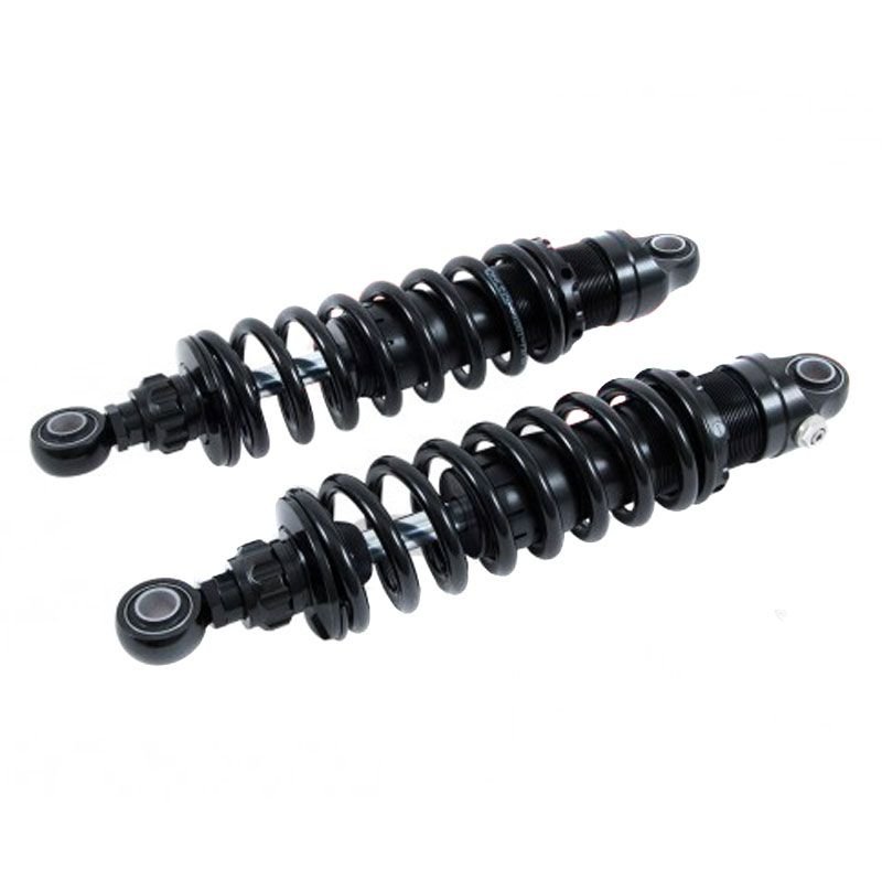 Amortisseur Ohlins Arrière