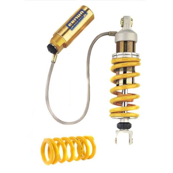 Amortisseur Ohlins Arrière