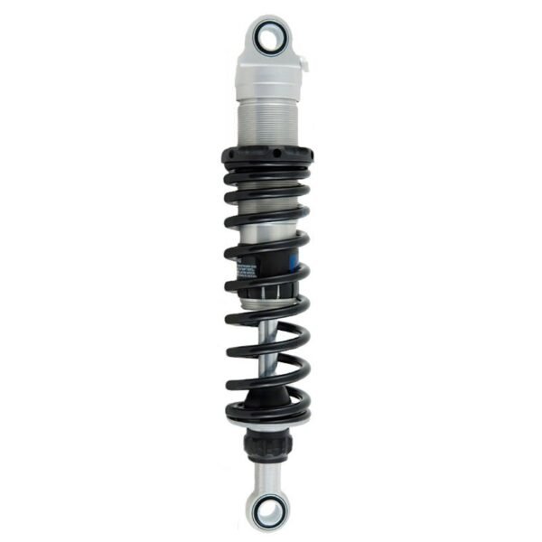 Amortisseur Ohlins Arrière