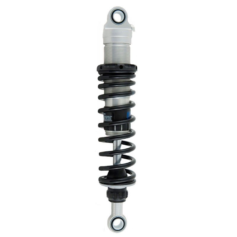 Amortisseur Ohlins Arrière