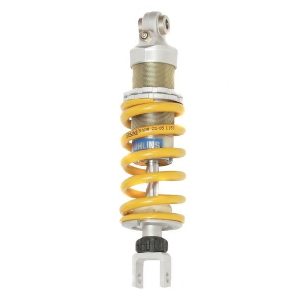 Amortisseur Ohlins Arrière