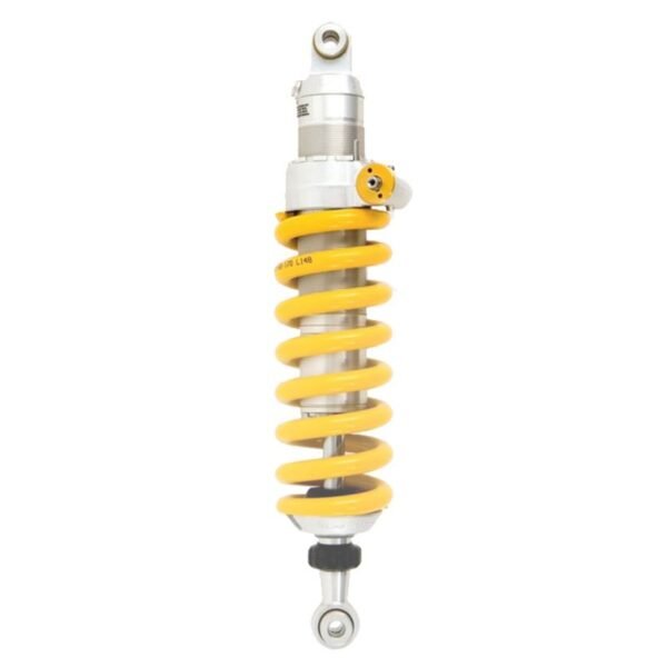 Amortisseur Ohlins Arrière