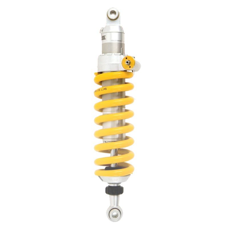Amortisseur Ohlins Arrière