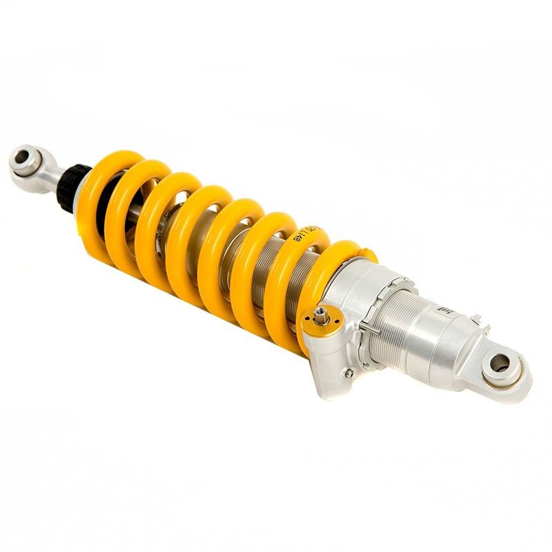Amortisseur Ohlins Arrière