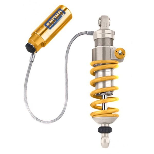 Amortisseur Ohlins Arrière