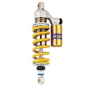 Amortisseur Ohlins Arrière