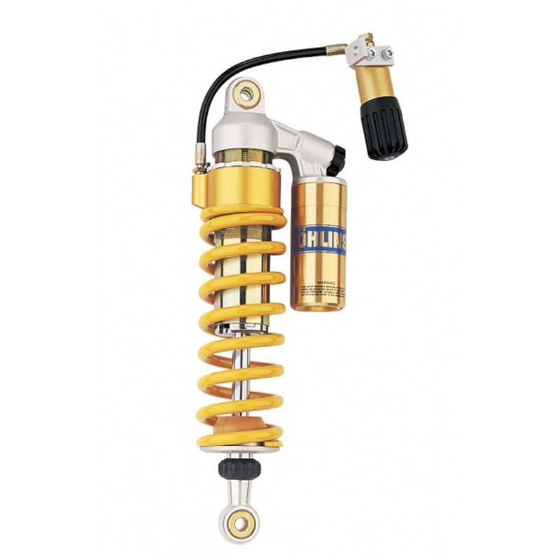 Amortisseur Ohlins Arrière