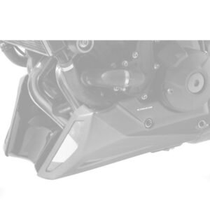 Sabot moteur Ermax Evo