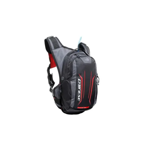 Sac A Dos Alligator - Dainese