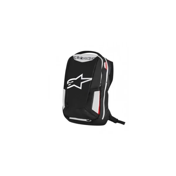 Sac A Dos City Hunter Backpack - Alpinestars