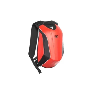 Sac A Dos D-Mach Compact - Dainese