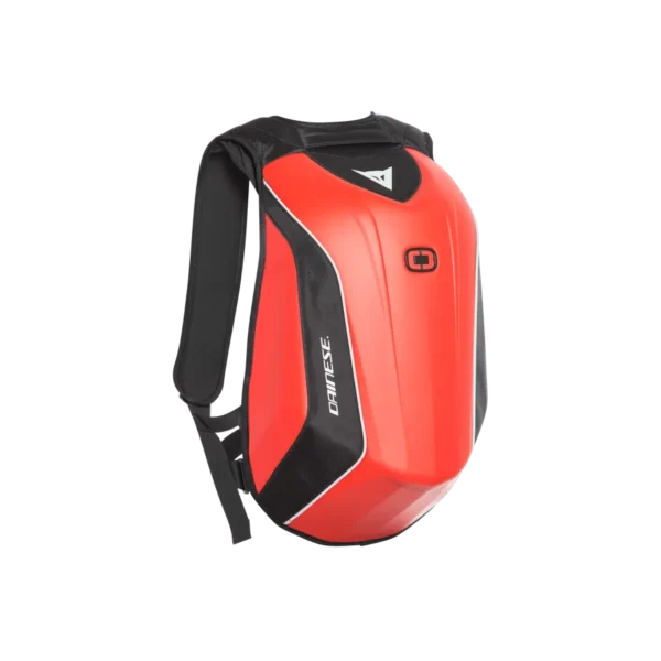 Sac A Dos D-Mach - Dainese