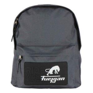 Sac à dos Furygan PATCH EVO