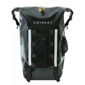 Sac A Dos Hyperdry 20L Backpack - V-Street