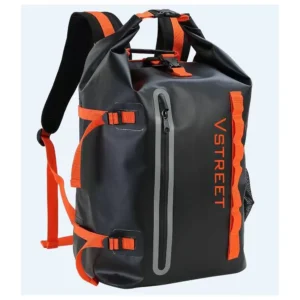 Sac A Dos Hyperdry 30L Backpack - V-Street