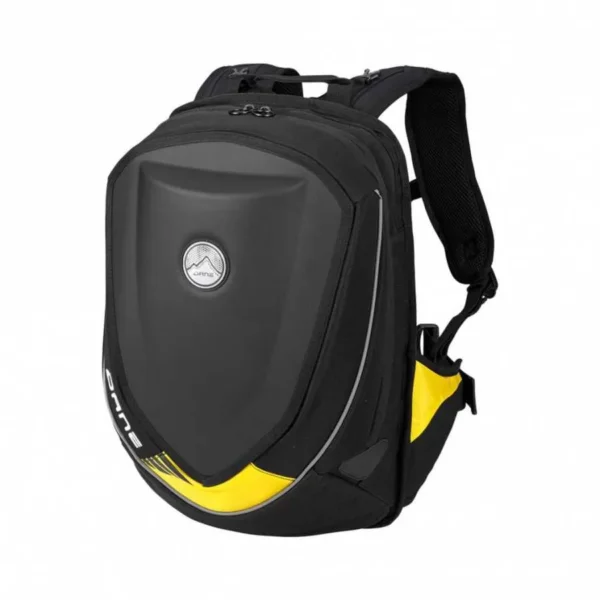 SAC À DOS OLBY - DANE