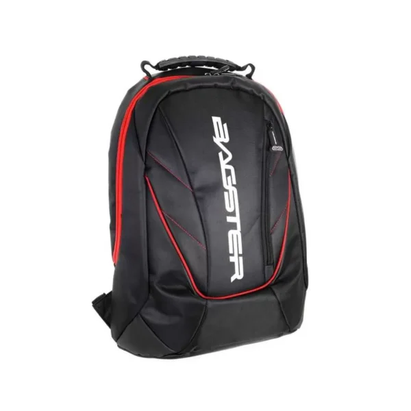 Sac A Dos Rucksack Venom - Bagster
