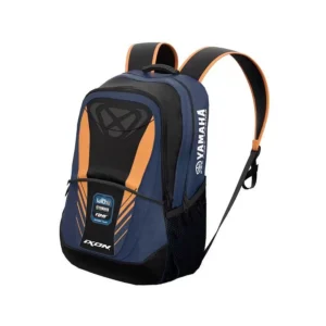 Sac A Dos Textile Mixte Back Rnf 22 - Ixon