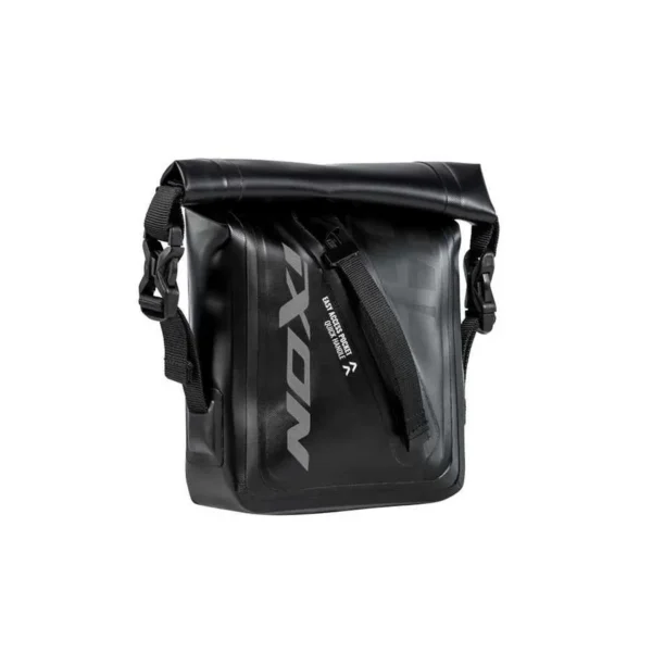 Sac A Dos Textile R-Buddy 1.5 - Ixon