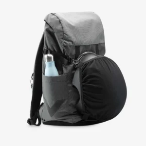 Sac À Dos Urbain The Packer Evo - Racer