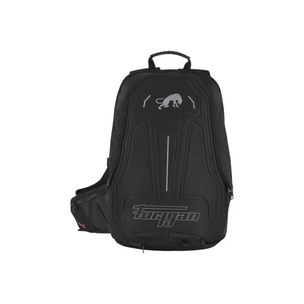 Sac Avanti - Furygan