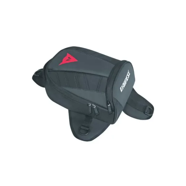 Sac D-Tanker Motorcycle Mini Bag - Dainese