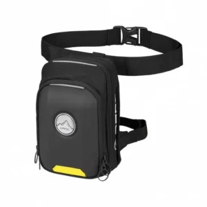 Sac De Jambe Skibby - Dane