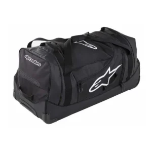 Sac Komodo Travel - Alpinestars