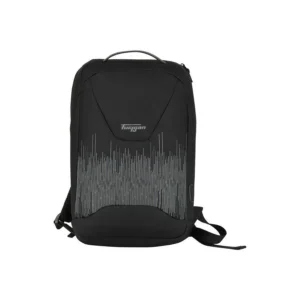 Sac Mobility - Furygan