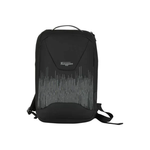 Sac Mobility - Furygan