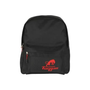 Sac Patch Evo - Furygan