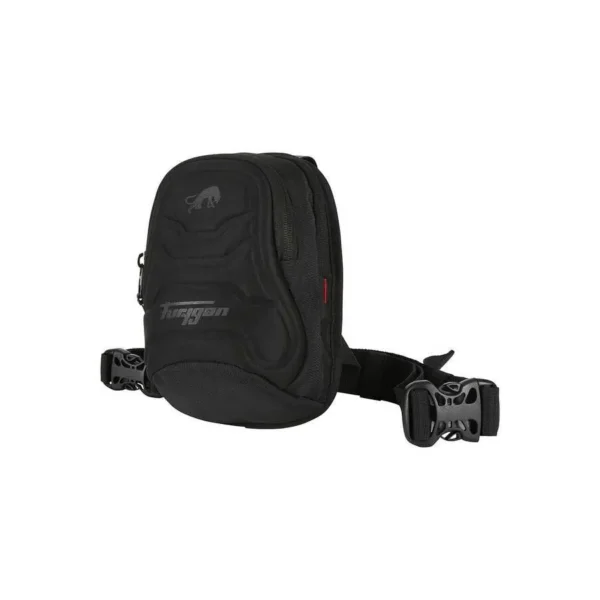 Sac Patrol - Furygan