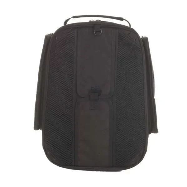 Sac Reservoir Boltt  - Bagster