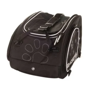 Sac Reservoir Puppy  - Bagster
