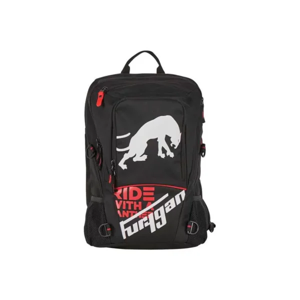 Sac Thunder Evo - Furygan