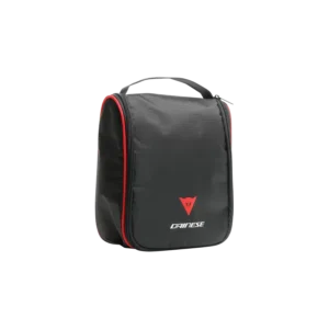Sac Wash Bag Explorer - Dainese