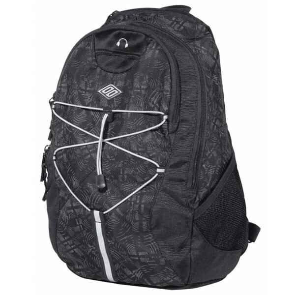 Sac à dos Shot BACK PACK - BLACK