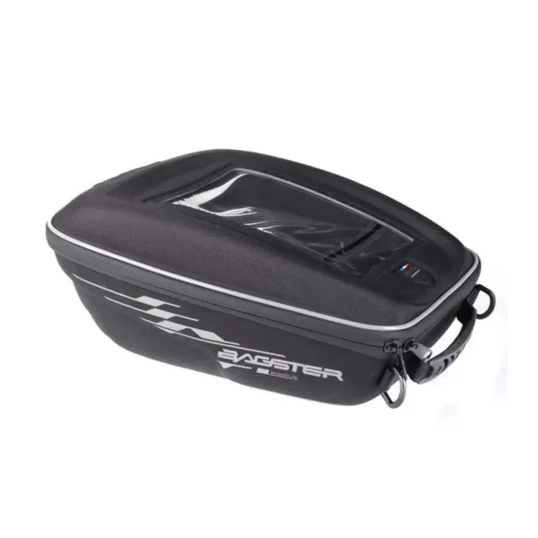 Sacoche De Reservoir Baglocker 12L - Bagster