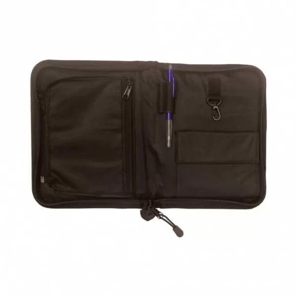 SACOCHE DE RÉSERVOIR MOTO COMPACT - BOOSTER