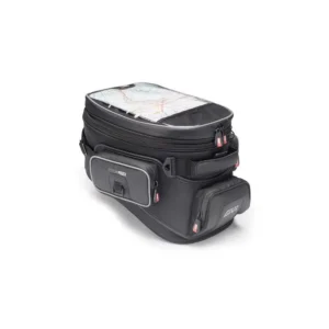 Sacoche de réservoir moto GIVI XS308