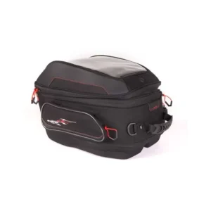 Sacoche Reservoir Clipper Lock - Bagster