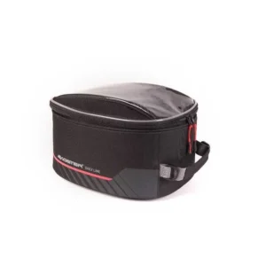 Sacoche Reservoir D-Line Power - Bagster