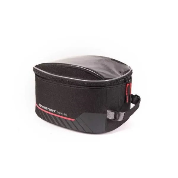Sacoche Reservoir D-Line Power - Bagster