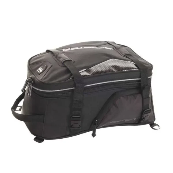 Sacoche Reservoir Modulo Tank - Bagster