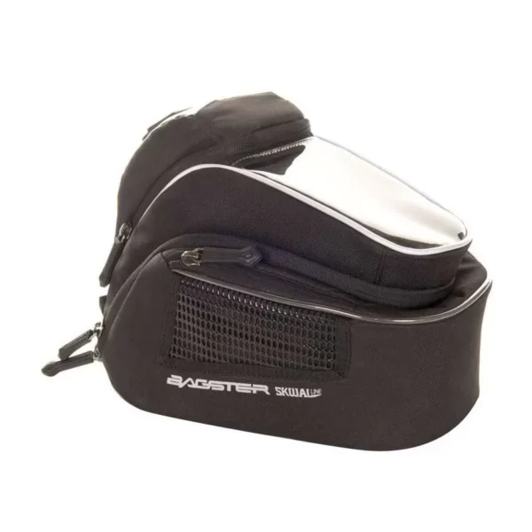 Sacoche Reservoir Navix 15L Baglocker - Bagster