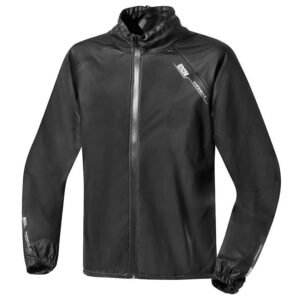 Veste de pluie IXS SAINT