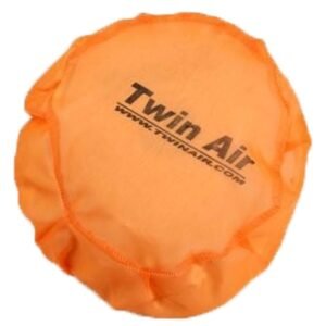 Sur-filtre Twin air Sandstop
