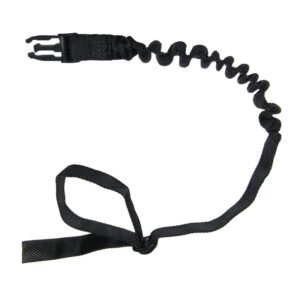 Accessoire airbag Helite SANGLE MOTO